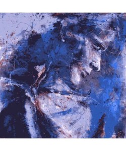 Stefan Miteff, Emotion