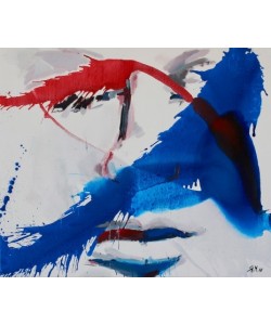 Stefan Miteff, Silence