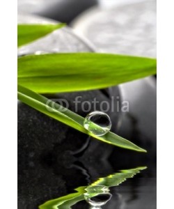 Stefan Körber, Wassertropfen