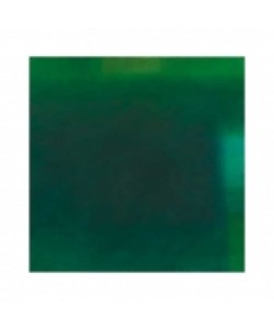 Susanne Stähli, Untitled, 2006