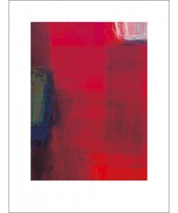 Susanne Stähli, Untitled, 2001