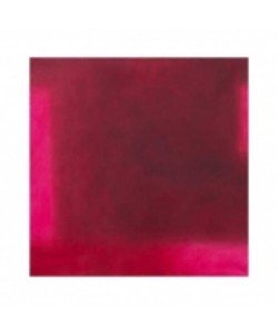 Susanne Stähli, Untitled, 2006