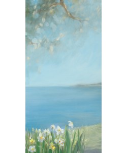 Sylvie Vernageau, Isola Bella I
