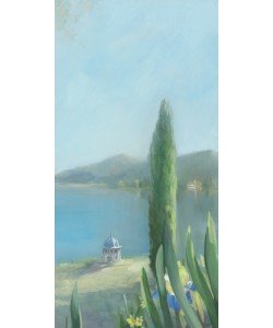 Sylvie Vernageau, Isola Bella II