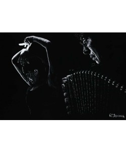 Konfiguration benutzen