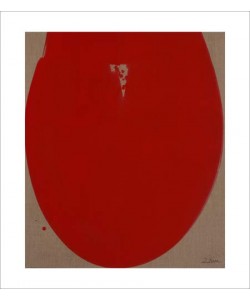 Tianmeng ZHU, Sans titre, 2006