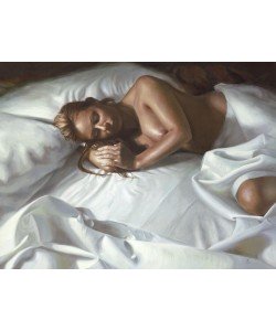 Tina Spratt, Blanket Of Dreams