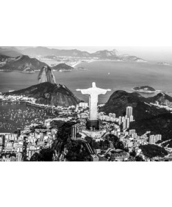 Toby Seifinger  Rio