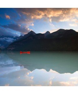 Ulf Brömmelhörster, West Alberta-Silence