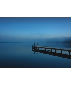 Uwe Steger, Nature Art Color VII