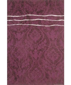 Valérie Francoise, Papier, 2006 (Büttenpapier)
