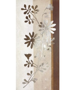 van den Broek, FLORAL CONCERTO II