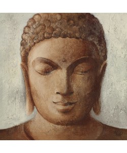 Verbeek & Van Den Broek, Serenity II