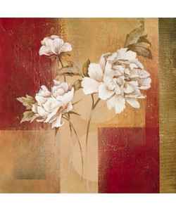 Verbeek & van den Broek, Shimmering Bloom