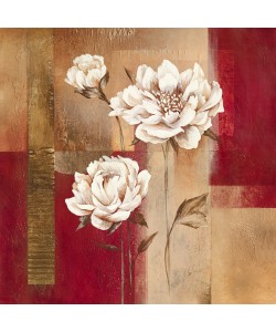 Verbeek & van den Broek, Shimmering Blossom