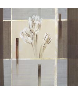 Verbeek & Van Den Broek, Silver Dream II