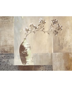 Verbeek & van den Broek, Simplicity I