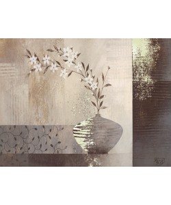 Verbeek & van den Broek, Simplicity II