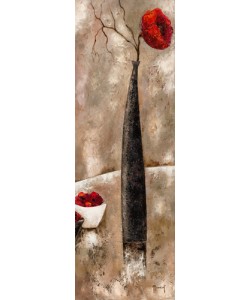 Véronique Mansart, Zen attitude II