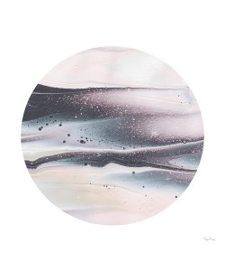 Piper Rhue, Dark Matter I