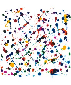 Piper Rhue, Party Lights