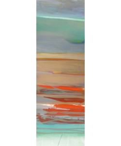 Jo Maye, Layers II