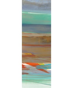 Jo Maye, Layers III