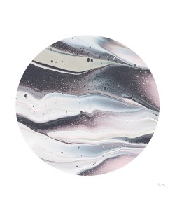 Piper Rhue, Dark Matter II