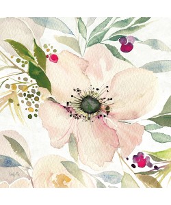 Kristy Rice, The Joy of White II