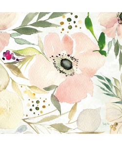 Kristy Rice, The Joy of White III