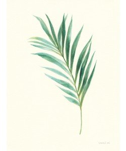 Danhui Nai, Leaf Study II