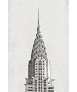 Wild Apple Portfolio, Chrysler Building NYC