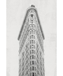 Wild Apple Portfolio, Flatiron Building NYC