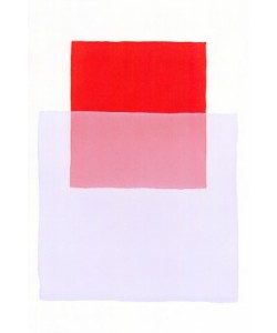 Werner Maier, Color Code 2