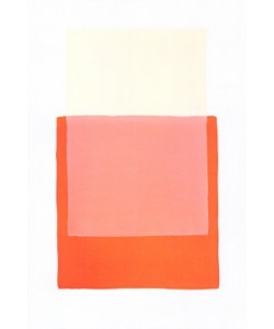 Werner Maier, Color Code 4