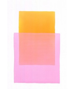 Werner Maier, Color Code 5