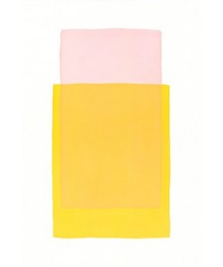 Werner Maier, Color Code 6