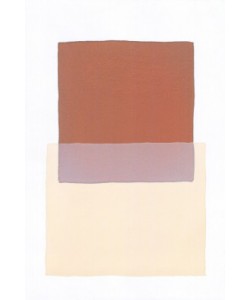 Werner Maier, Color Code 7