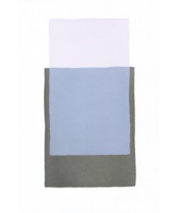Werner Maier, Color Code 8