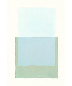 Werner Maier, Color Code 11