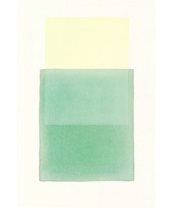 Werner Maier, Color Code 12