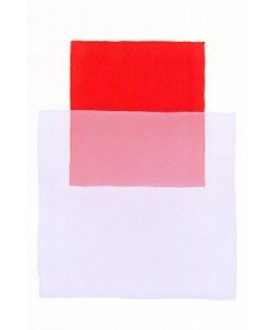 Werner Maier, Color Code 2