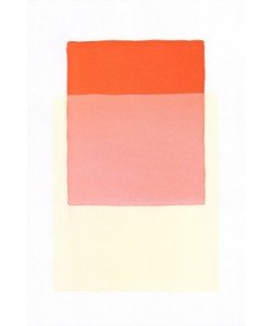 Werner Maier, Color Code 3
