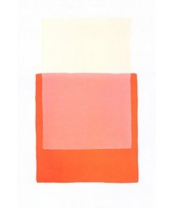 Werner Maier, Color Code 4