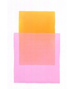 Werner Maier, Color Code 5