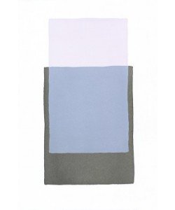 Werner Maier, Color Code 8