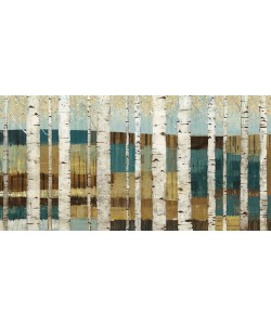 Wild Apple Portfolio, Shimmering Valley