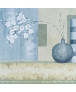 Linda Wood, Collection VI