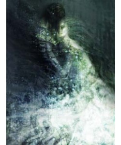 Yulia Leshkova, Fairytales