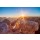 Ronny Behrendt, Grand Canyon rock